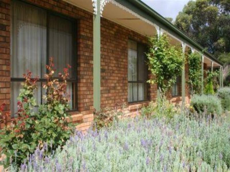 40 Edwards Terrace, Cleve SA 5640