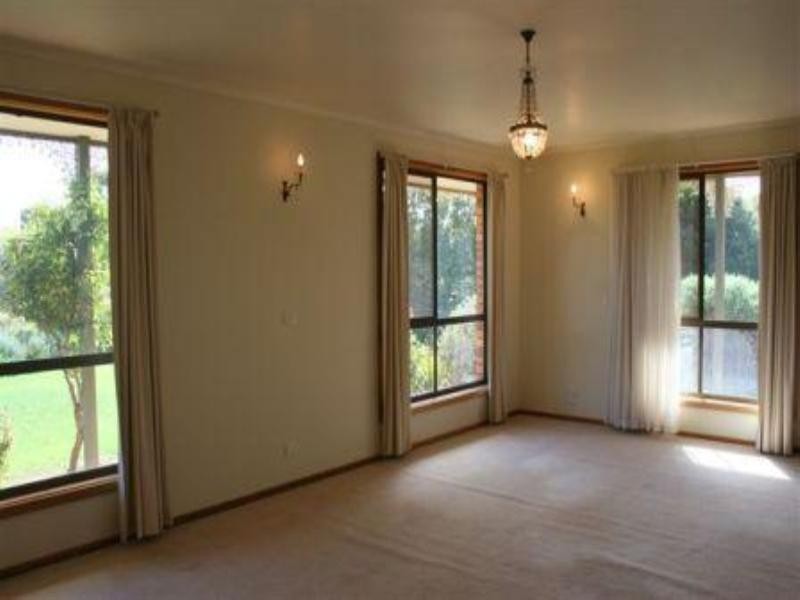 40 Edwards Terrace, Cleve SA 5640