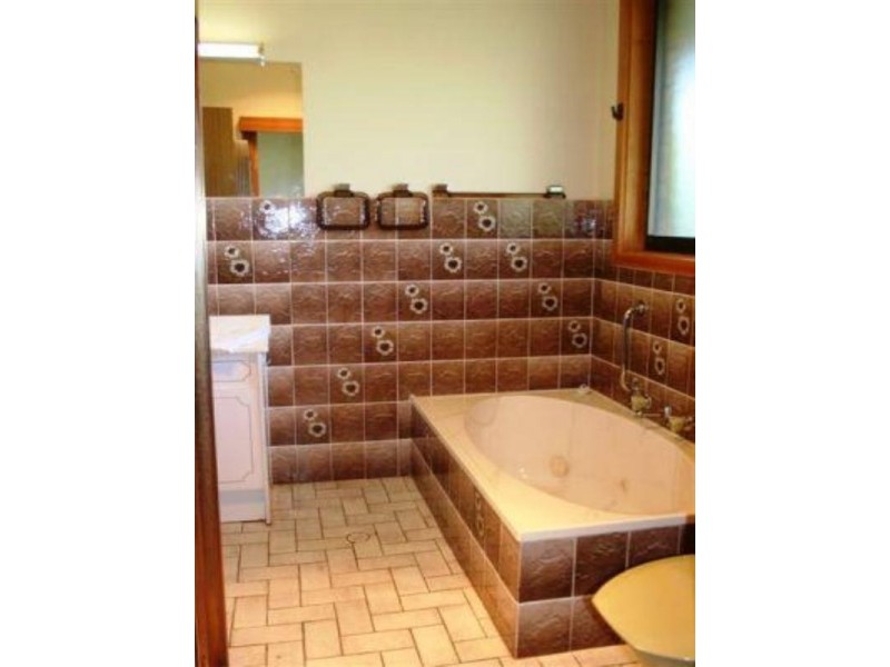 40 Edwards Terrace, Cleve SA 5640