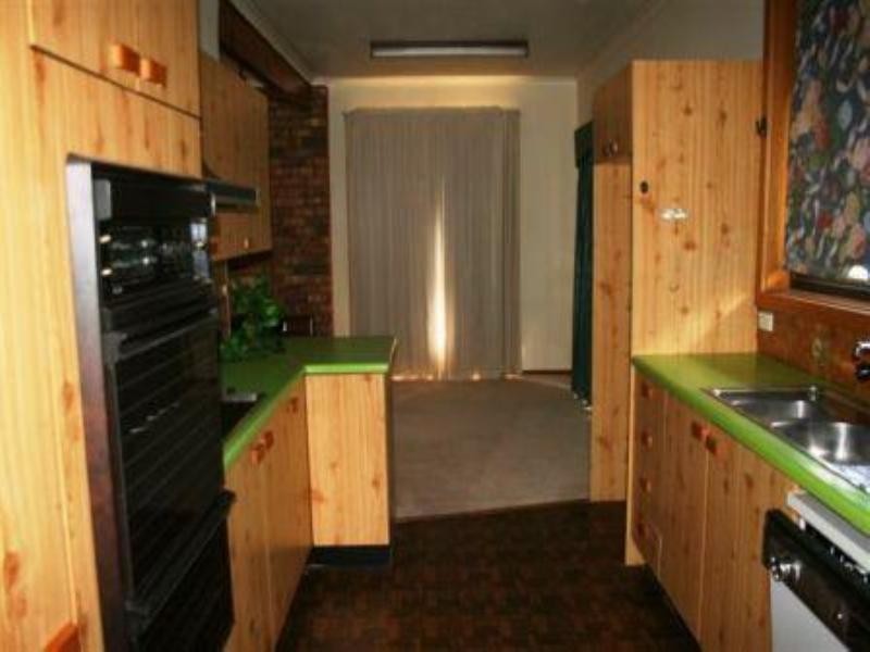 40 Edwards Terrace, Cleve SA 5640