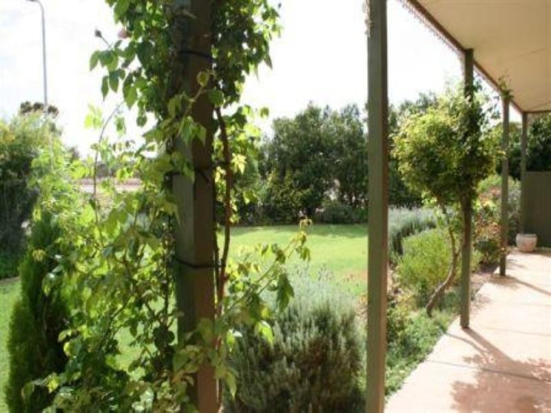 40 Edwards Terrace, Cleve SA 5640