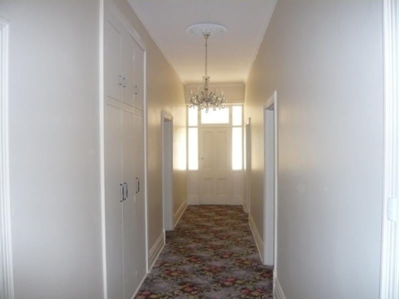 “Chloes” Wandilla Road, Burra SA 5417