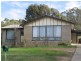 33 West Terrace, Clare SA 5453