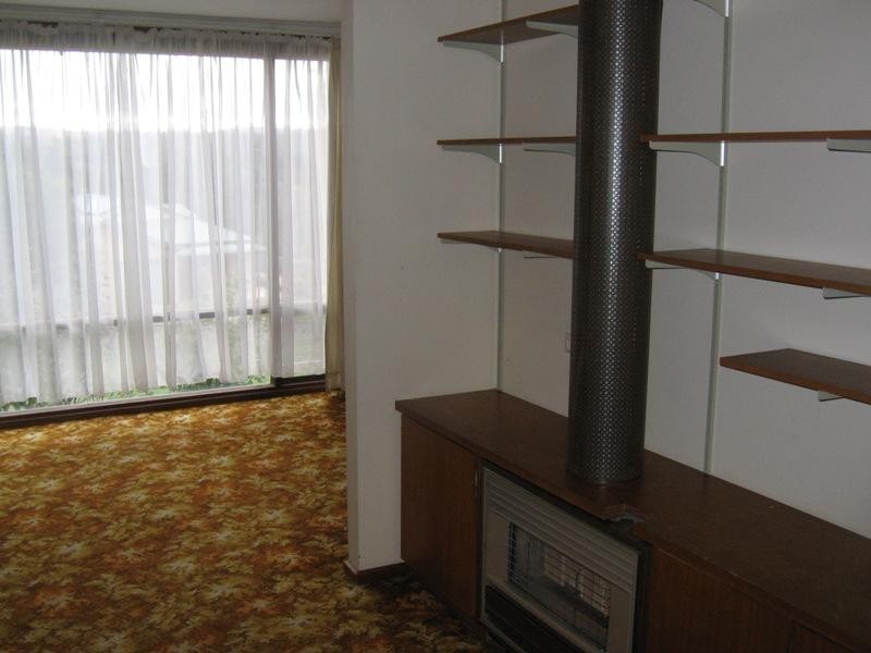 33 West Terrace, Clare SA 5453