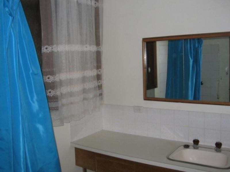 33 West Terrace, Clare SA 5453