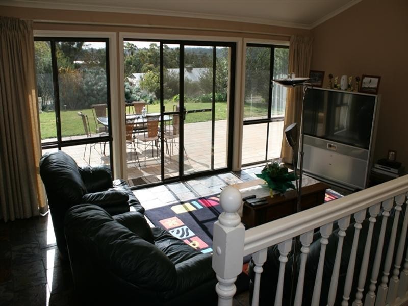 60 Neagles Rock Road, Clare SA 5453