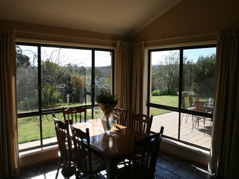 60 Neagles Rock Road, Clare SA 5453