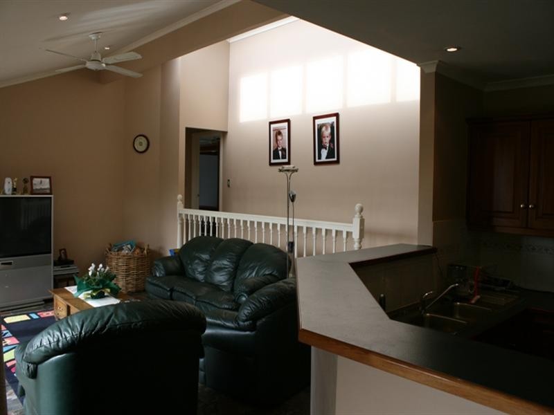 60 Neagles Rock Road, Clare SA 5453