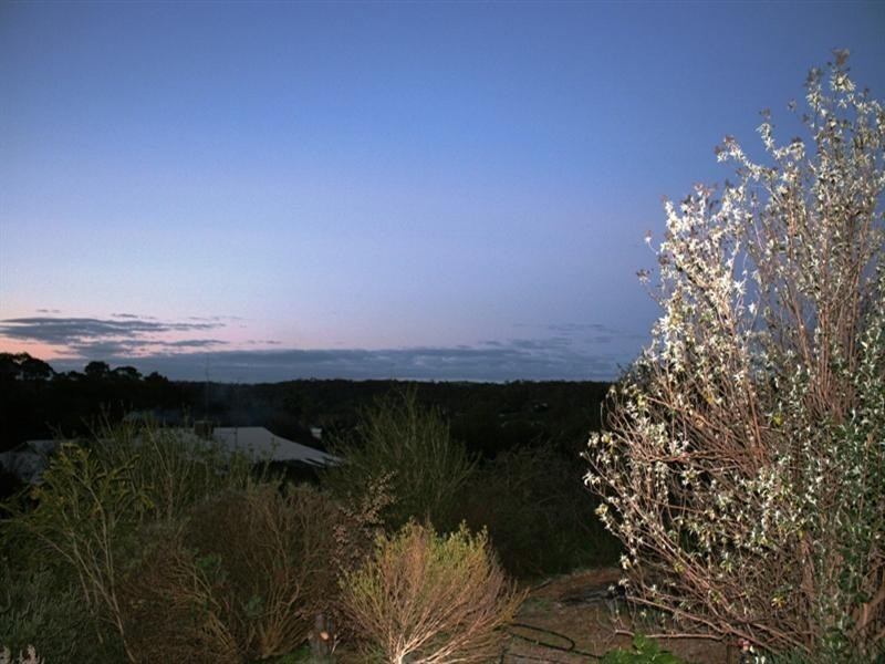 60 Neagles Rock Road, Clare SA 5453