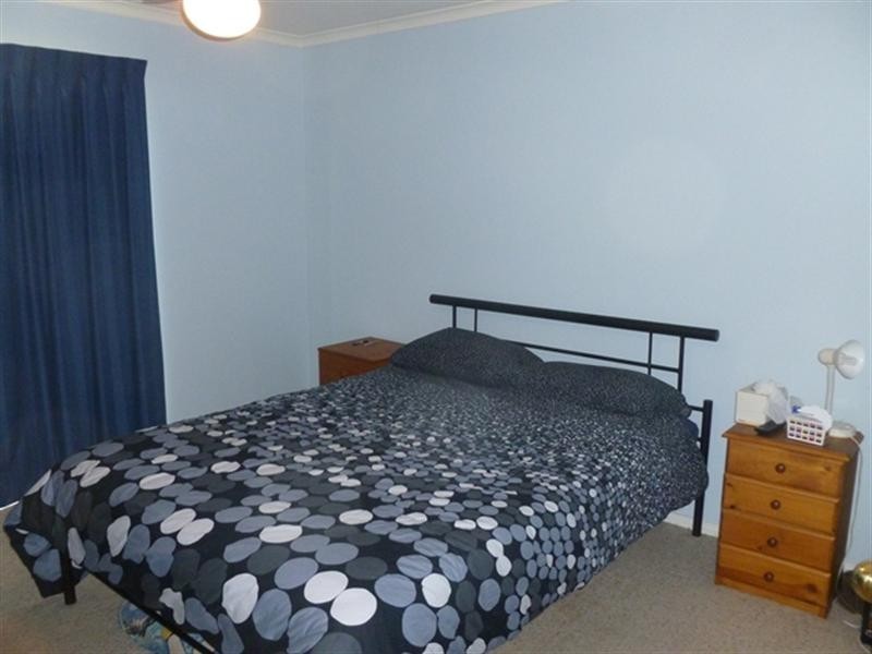 60 Neagles Rock Road, Clare SA 5453