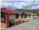 Unit 2 Barnard Mews, Clare SA 5453