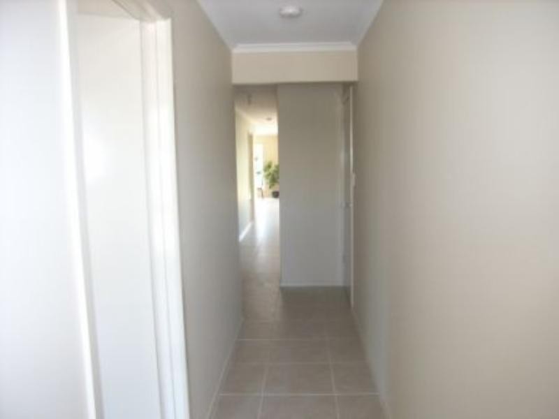 Unit 2 Barnard Mews, Clare SA 5453