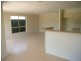 Unit 2 Barnard Mews, Clare SA 5453