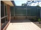 Unit 2 Barnard Mews, Clare SA 5453