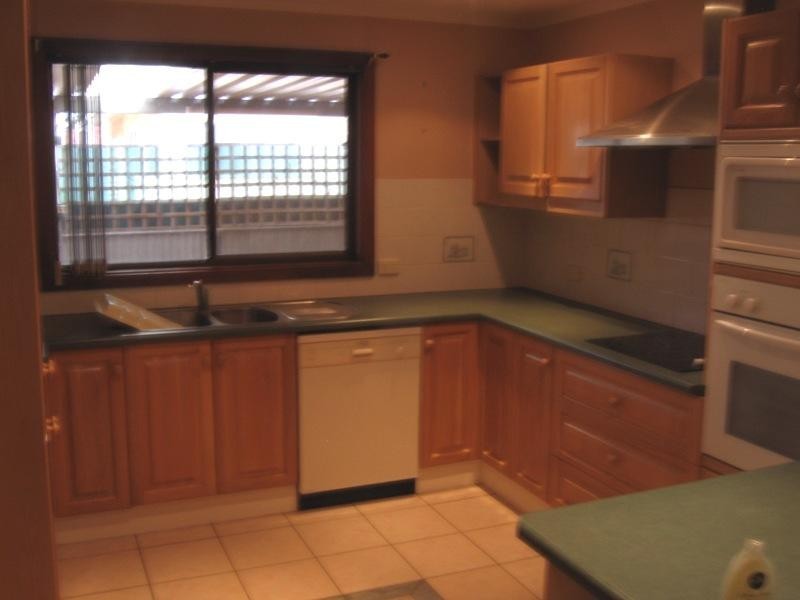 16 Clifton Road, Jamestown SA 5491