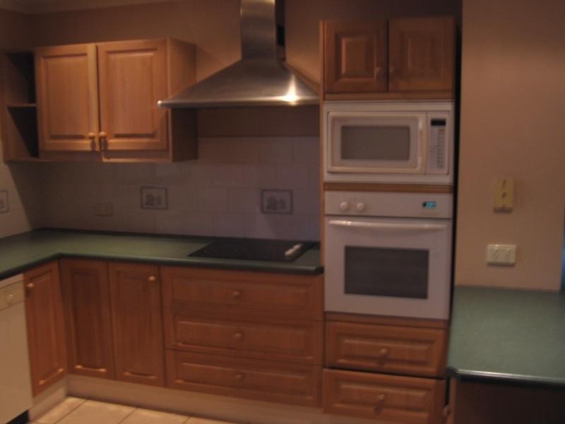 16 Clifton Road, Jamestown SA 5491