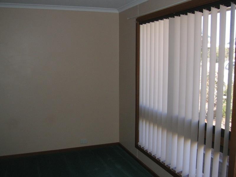 16 Clifton Road, Jamestown SA 5491