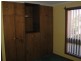 16 Clifton Road, Jamestown SA 5491