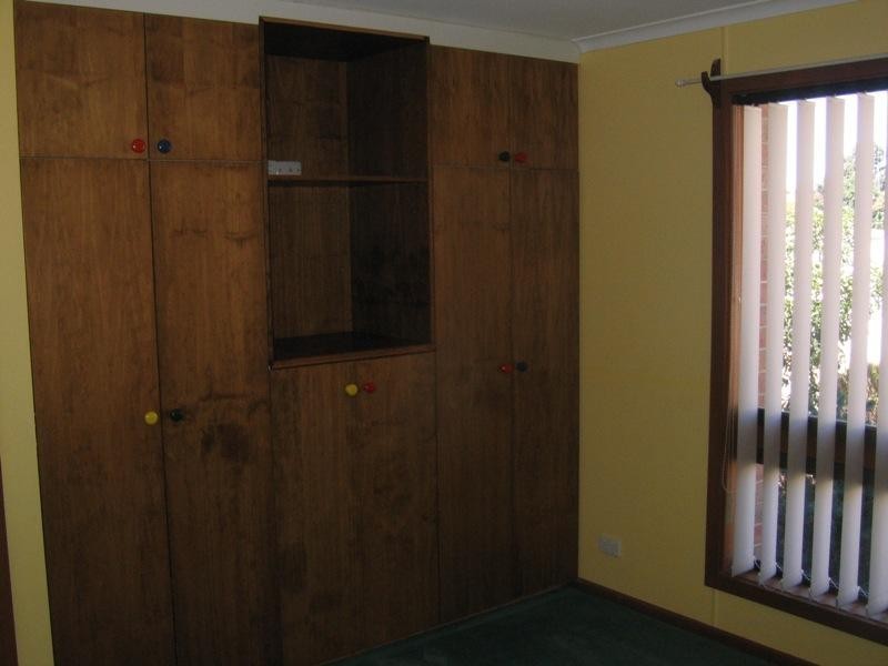16 Clifton Road, Jamestown SA 5491