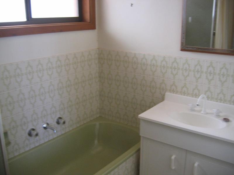 16 Clifton Road, Jamestown SA 5491