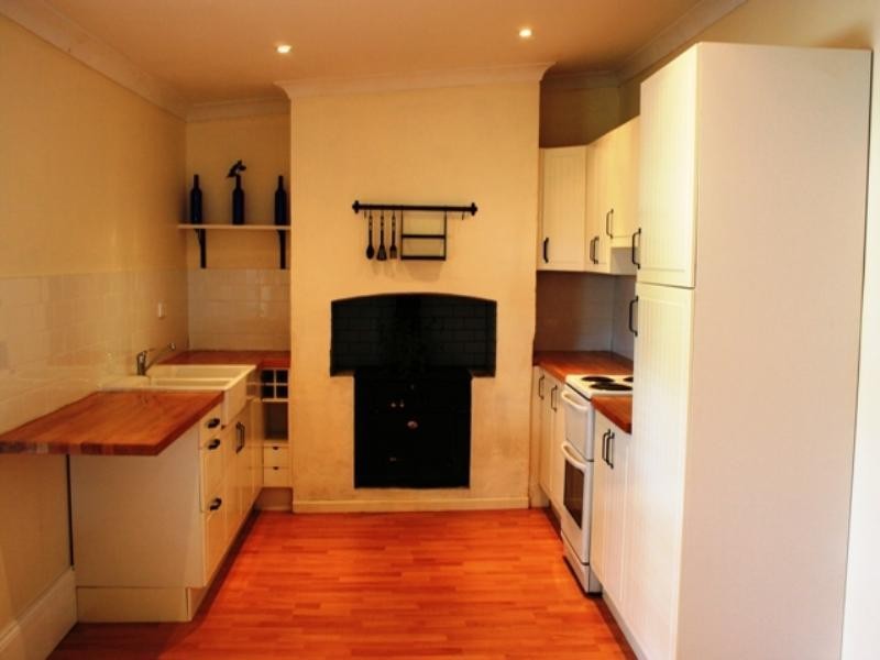 Lot 2 West Terrace, Clare SA 5453