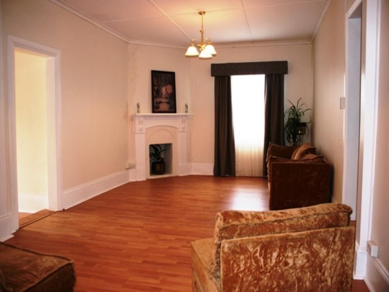 Lot 2 West Terrace, Clare SA 5453