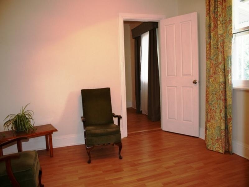 Lot 2 West Terrace, Clare SA 5453