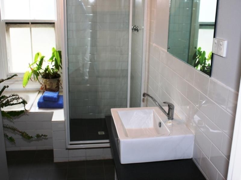 Lot 2 West Terrace, Clare SA 5453