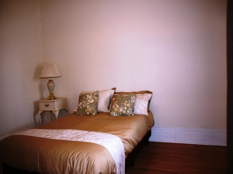 Lot 2 West Terrace, Clare SA 5453