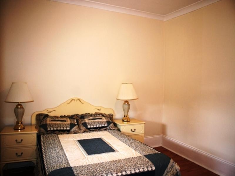 Lot 2 West Terrace, Clare SA 5453