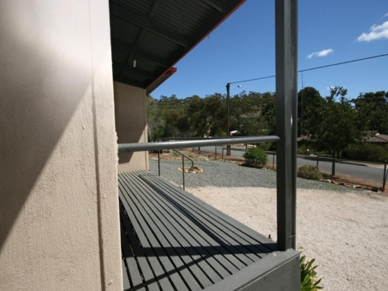 34 Daly Street, Clare SA 5453