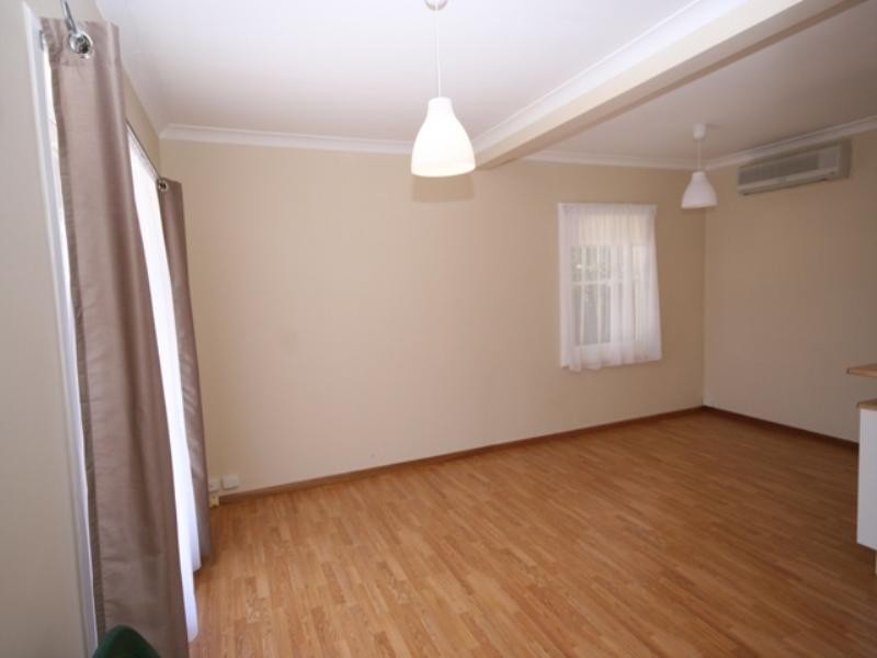 34 Daly Street, Clare SA 5453