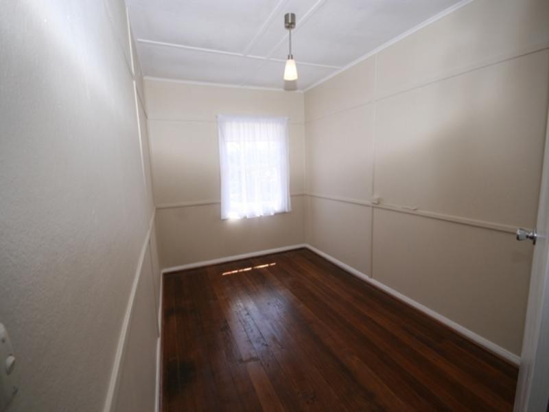 34 Daly Street, Clare SA 5453