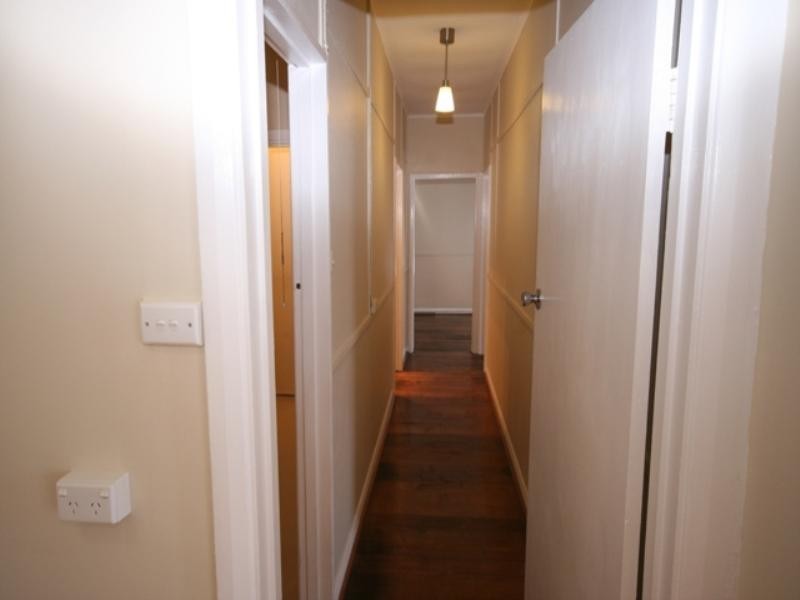 34 Daly Street, Clare SA 5453