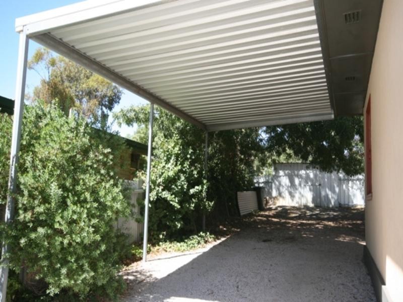 34 Daly Street, Clare SA 5453