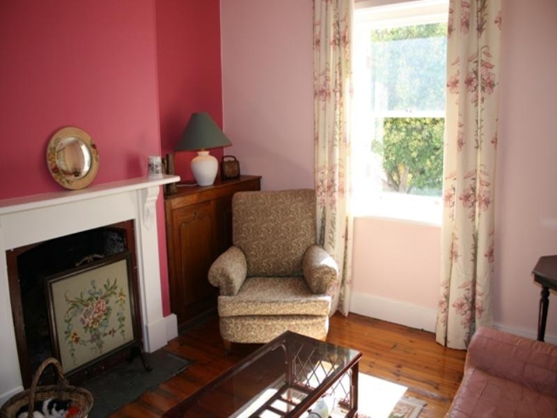 Lot 2 Number 3 King Street, Auburn SA 5451