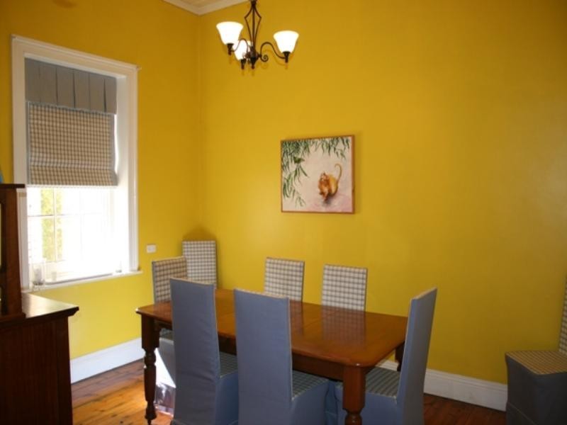 Lot 2 Number 3 King Street, Auburn SA 5451