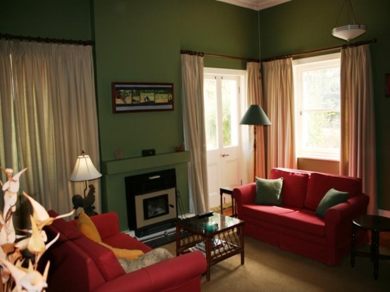 Lot 2 Number 3 King Street, Auburn SA 5451