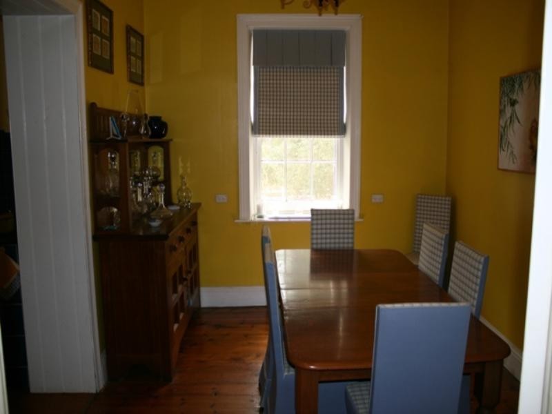 Lot 2 Number 3 King Street, Auburn SA 5451