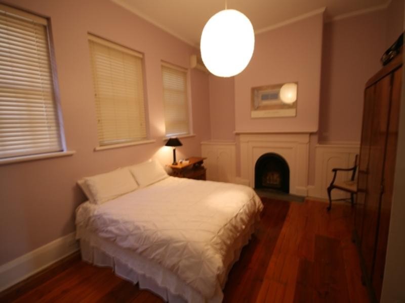 Lot 2 Number 3 King Street, Auburn SA 5451