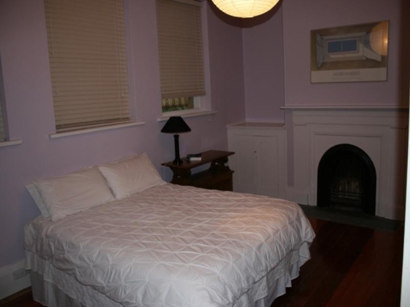 Lot 2 Number 3 King Street, Auburn SA 5451