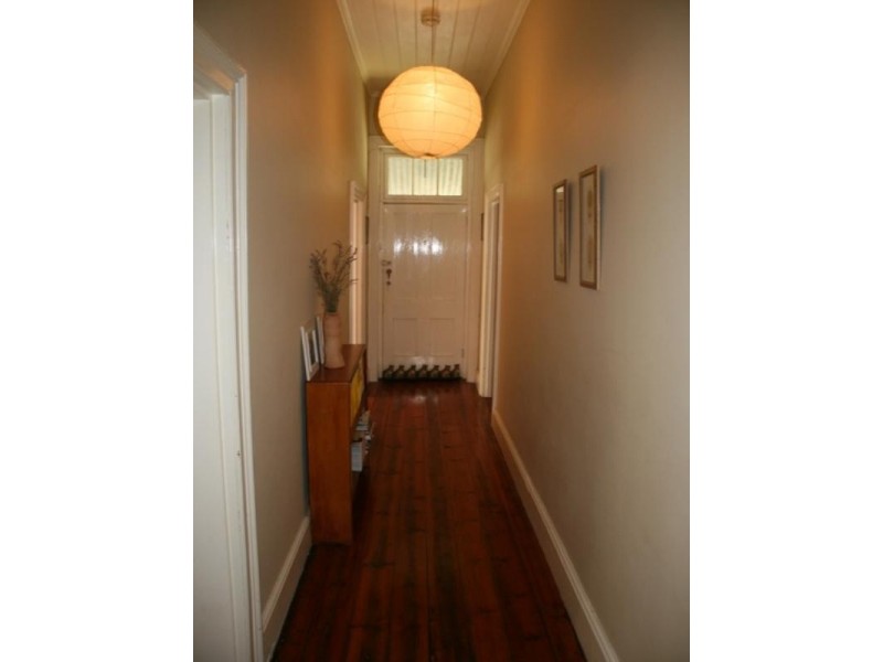 Lot 2 Number 3 King Street, Auburn SA 5451