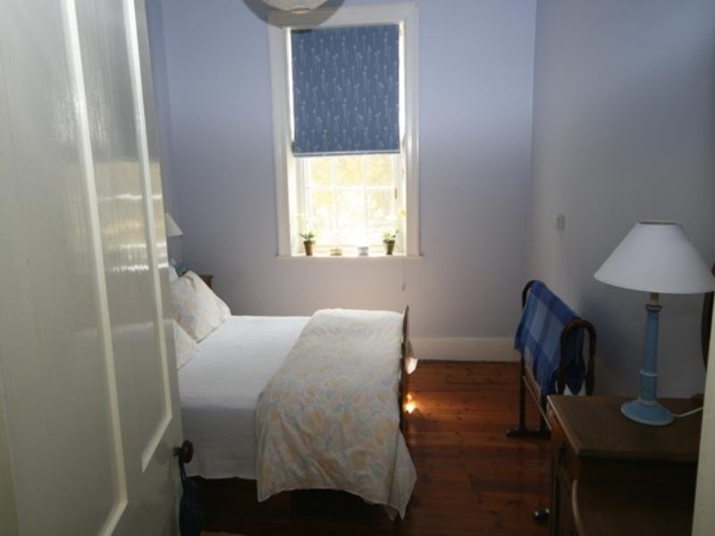 Lot 2 Number 3 King Street, Auburn SA 5451