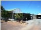 17 North Terrace, Cowell SA 5602