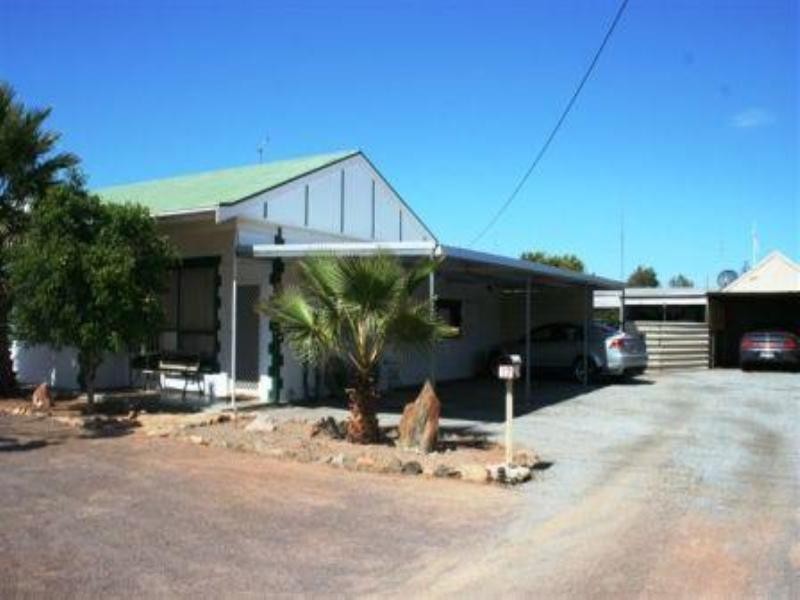 17 North Terrace, Cowell SA 5602