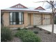 Lot 9 King William Street, Auburn SA 5451