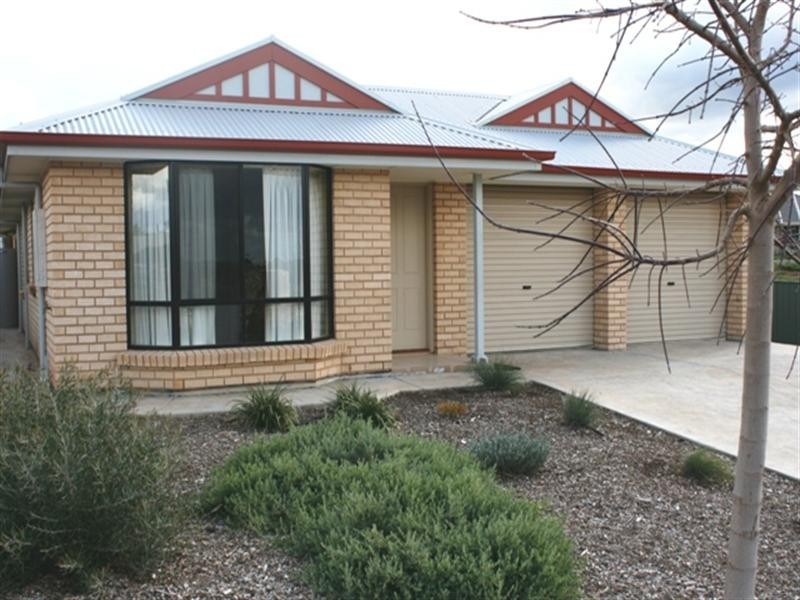 Lot 9 King William Street, Auburn SA 5451