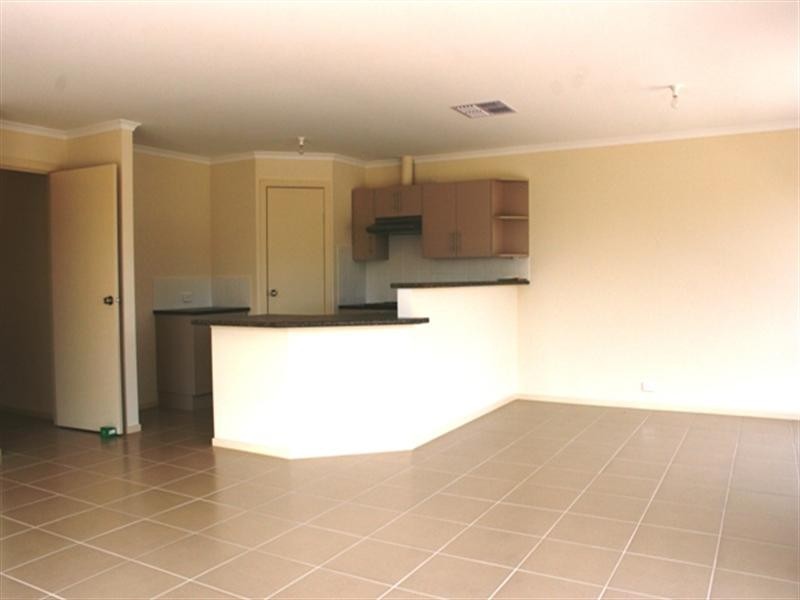 Lot 9 King William Street, Auburn SA 5451