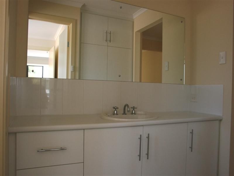 Lot 9 King William Street, Auburn SA 5451