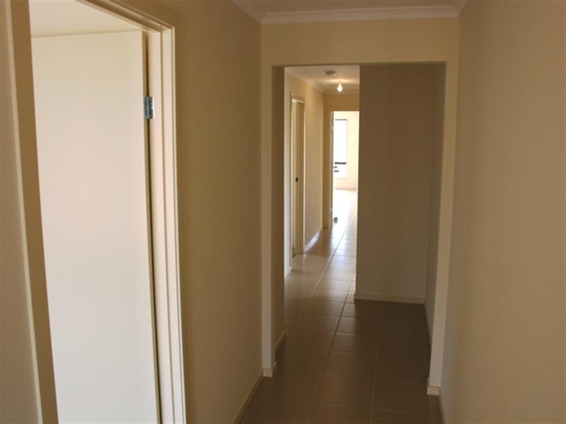 Lot 9 King William Street, Auburn SA 5451